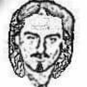 Meet your Posher, Paul